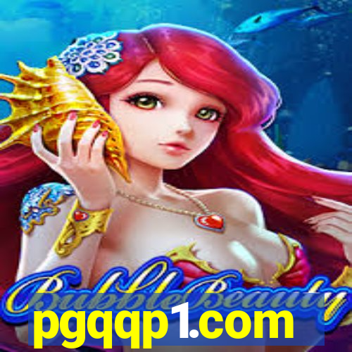 pgqqp1.com