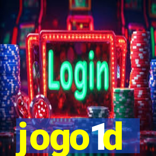 jogo1d