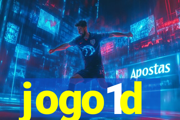 jogo1d