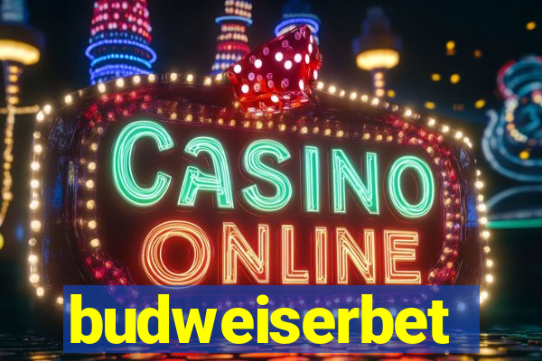 budweiserbet