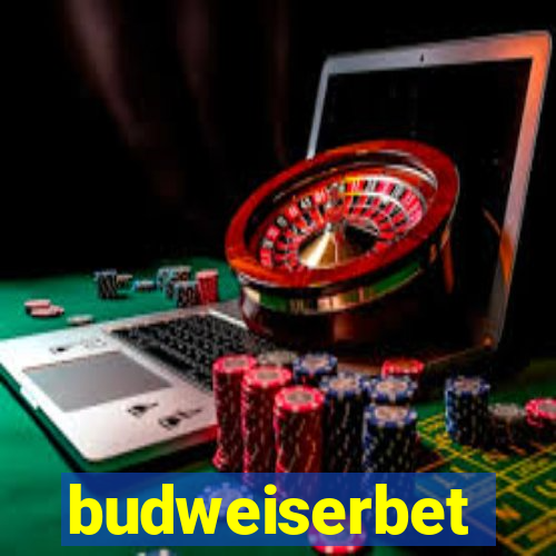 budweiserbet