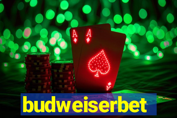 budweiserbet