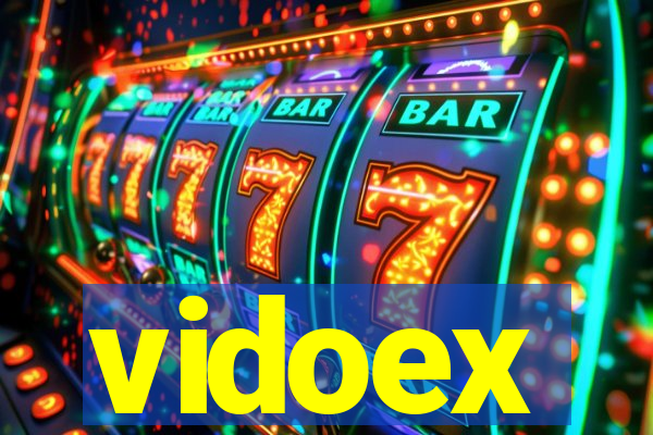vidoex