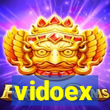 vidoex