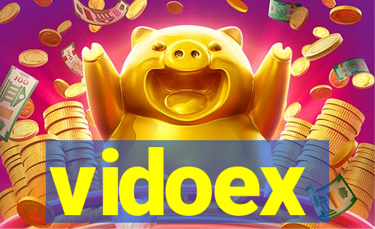 vidoex