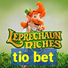 tio bet