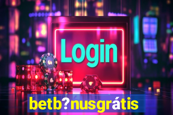 betb?nusgrátis