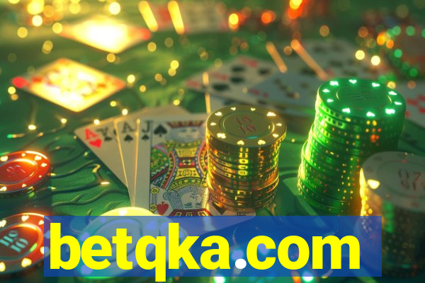 betqka.com