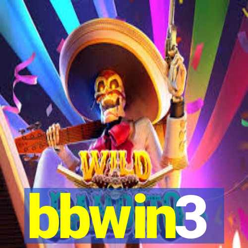 bbwin3