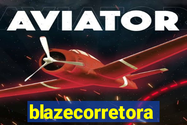 blazecorretora