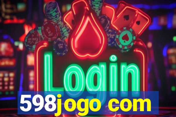 598jogo com