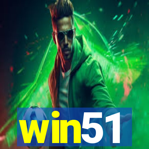 win51