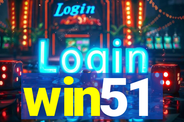 win51