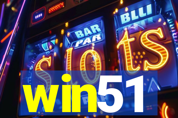 win51