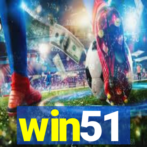 win51