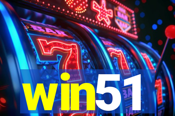win51