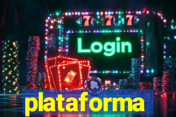 plataforma skolpg.bet é confiável