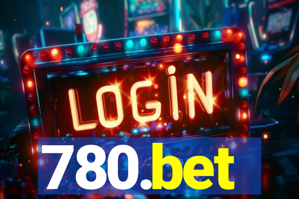 780.bet