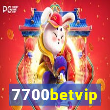 7700betvip
