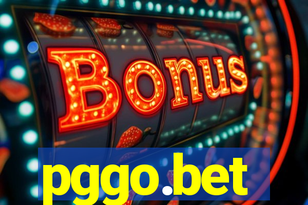 pggo.bet
