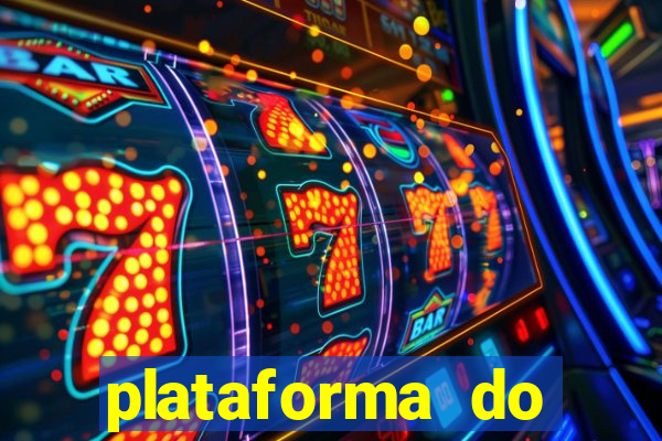 plataforma do whindersson nunes