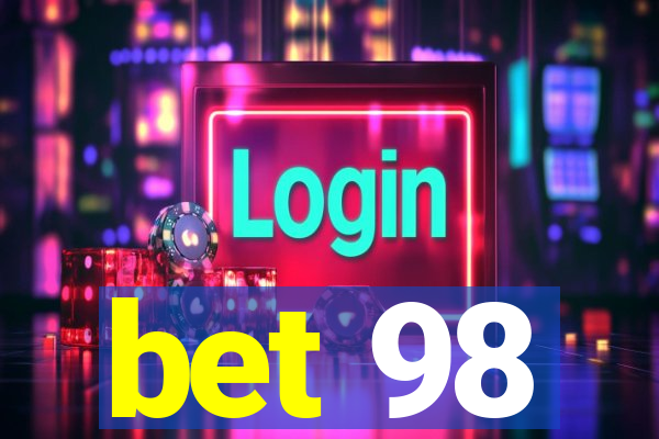 bet 98