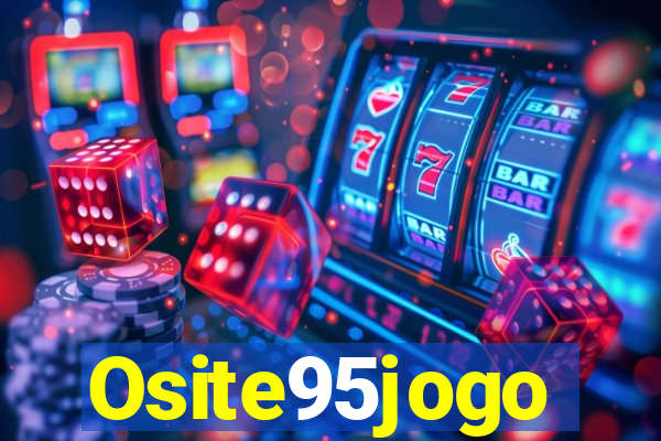 Osite95jogo