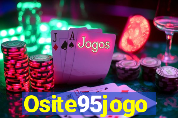Osite95jogo