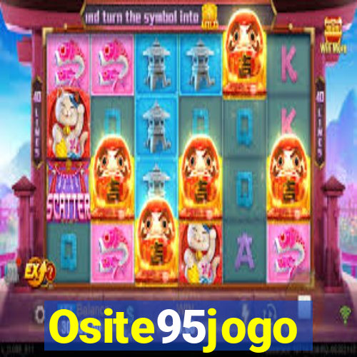 Osite95jogo
