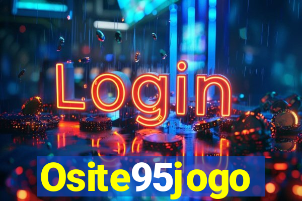 Osite95jogo