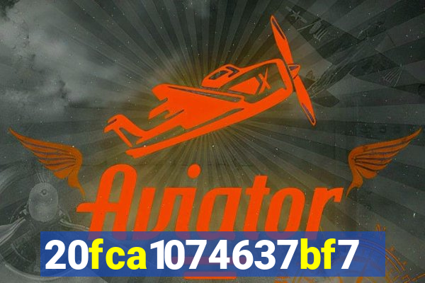 26a.com plataforma de jogos