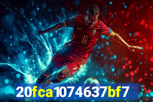 26a.com plataforma de jogos