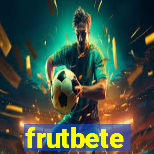 frutbete