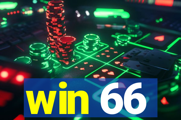 win 66