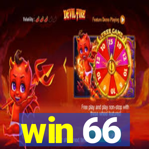 win 66