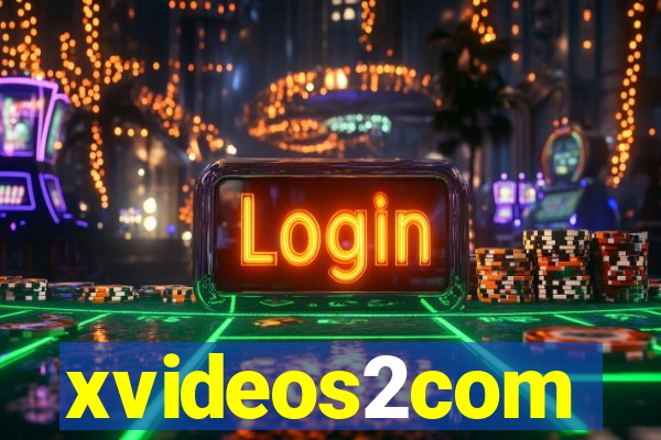 xvideos2com