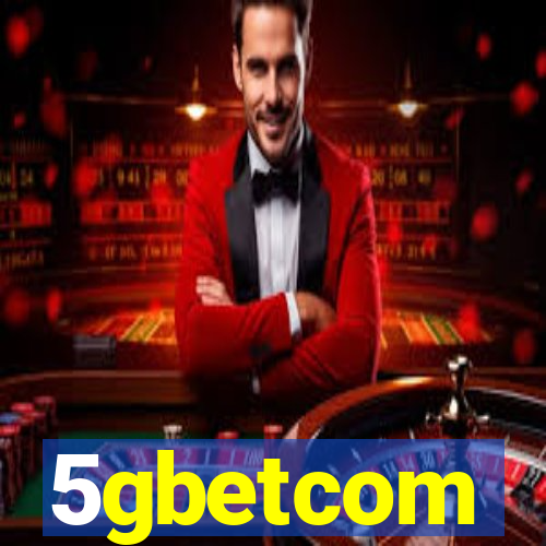 5gbetcom