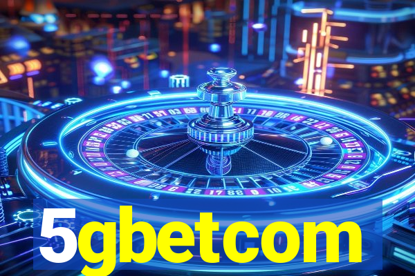 5gbetcom