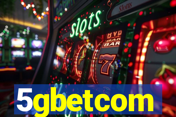 5gbetcom