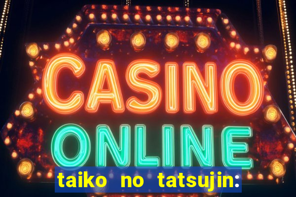 taiko no tatsujin: rhythm festival music pass unlocker