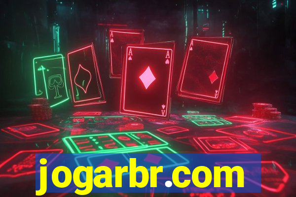 jogarbr.com