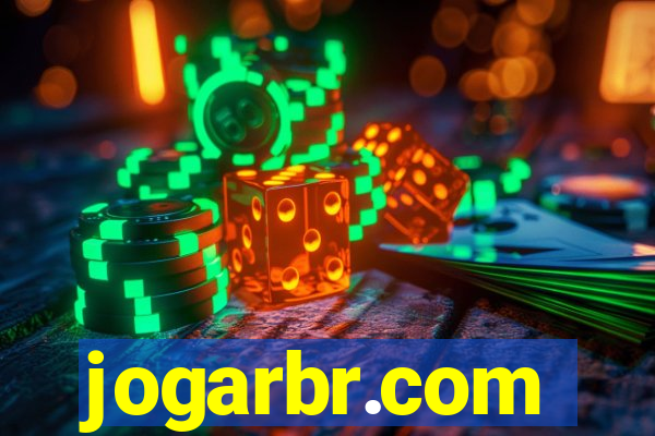 jogarbr.com
