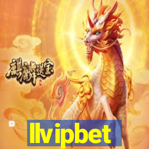 llvipbet