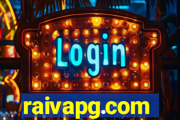 raivapg.com