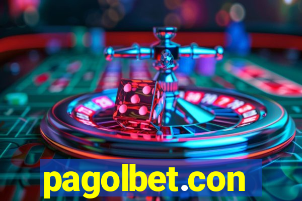pagolbet.con