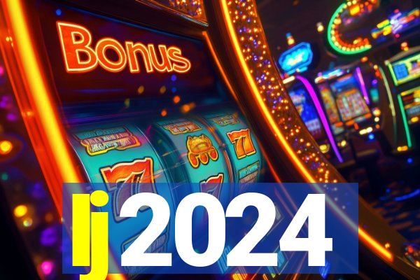 Ij2024