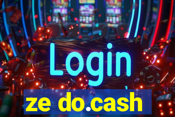 ze do.cash