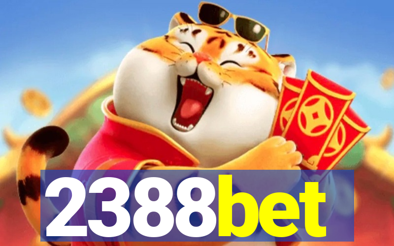 2388bet