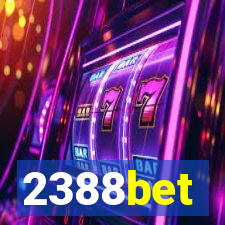 2388bet