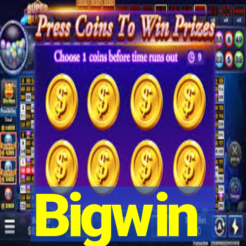 Bigwin